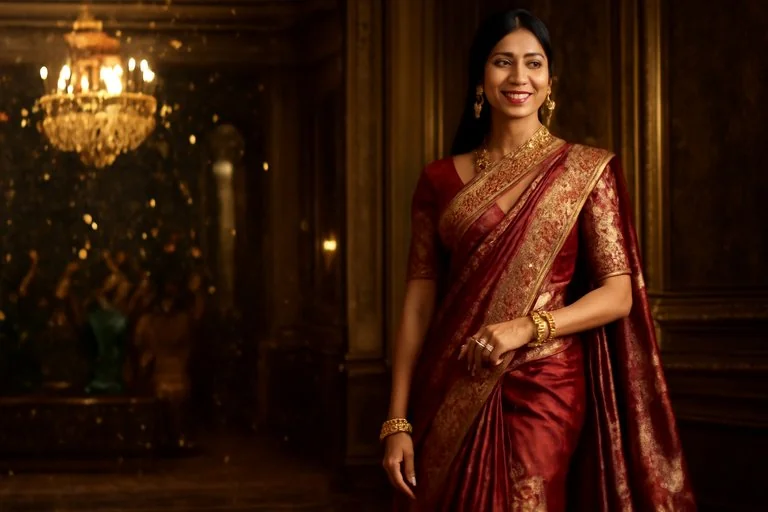 678BD বাংলাদেশি পেমেন্টে স্বাচ্ছন্দ্য